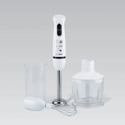 Блендерный набор 3 в 1 MR-561