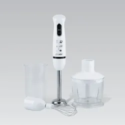 Блендерный набор 3 в 1 MR-561