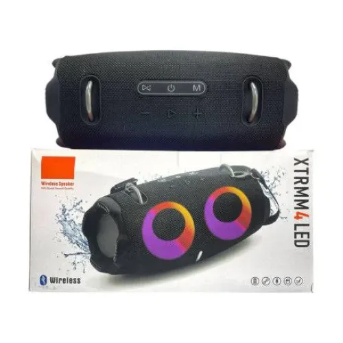 WL-1755 Колонка 