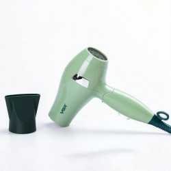 Фен для волосся дорожній VGR V-432