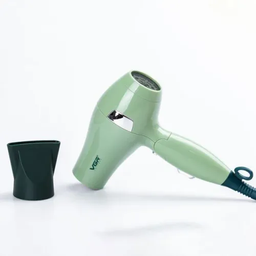 Фен для волосся дорожній VGR V-432