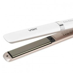 VGR V-522 5 режимов работы керамическое покрытие 55 Вт.