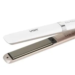 VGR V-522 5 режимов работы керамическое покрытие 55 Вт.