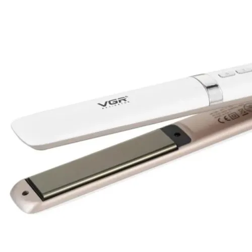 VGR V-522 5 режимов работы керамическое покрытие 55 Вт.