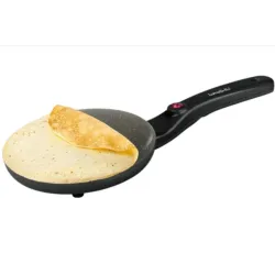 Электроблинница LumaBella LB-58014