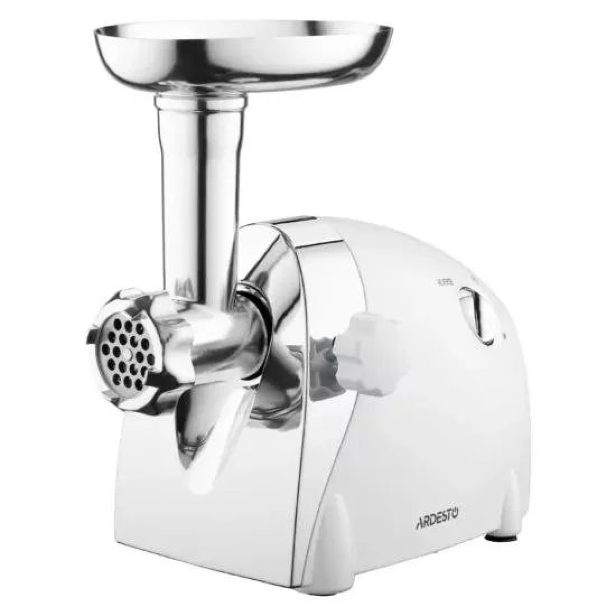 Мясорубка ARDESTO MGA-2000W (арт. 14493)