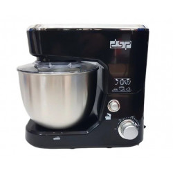 Міксер тестомес DSP KM 3030