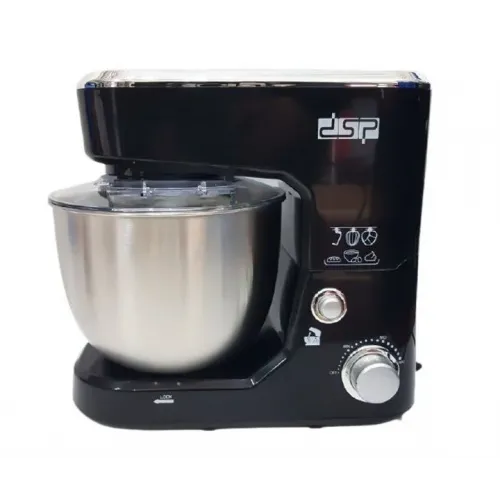 Міксер тестомес DSP KM 3030