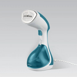 Парогенератор MR-355-AQUAMARINE