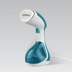 Парогенератор MR-355-AQUAMARINE