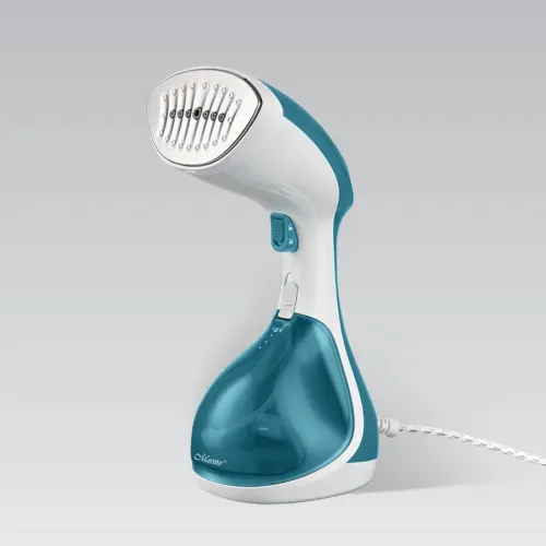 Парогенератор MR-355-AQUAMARINE