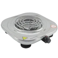 Плита електрична Rainberg RB-010