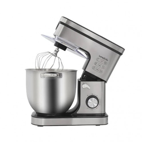 Тестомес LumaBella LB-55002
12л