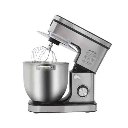 Тестомес LumaBella LB-55002
12л