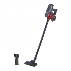 Пылесос Luma Bella LB-63009