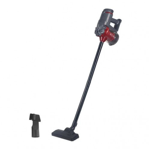 Пылесос Luma Bella LB-63009