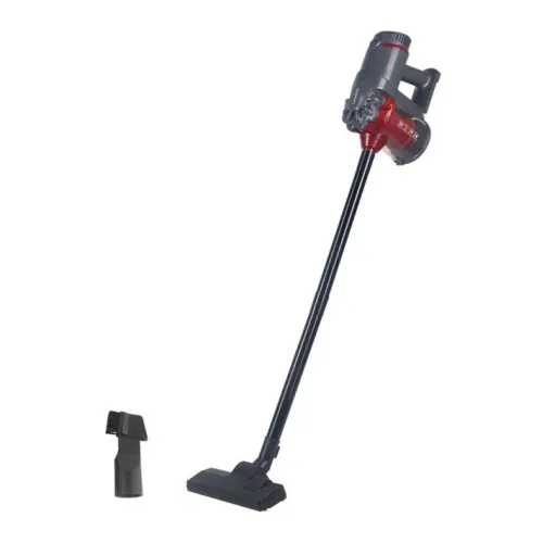 Пылесос Luma Bella LB-63009