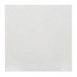 Обогреватель керамический GCH-500WH белый с терморегулятором Grunhelm