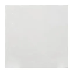 Обогреватель керамический GCH-500WH белый с терморегулятором Grunhelm