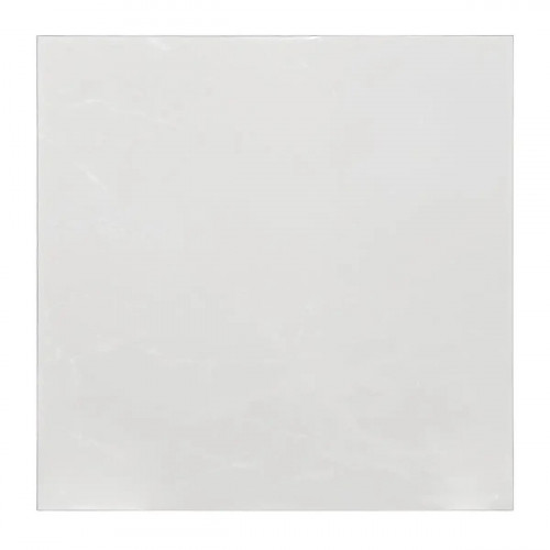 Обогреватель керамический GCH-500WH белый с терморегулятором Grunhelm