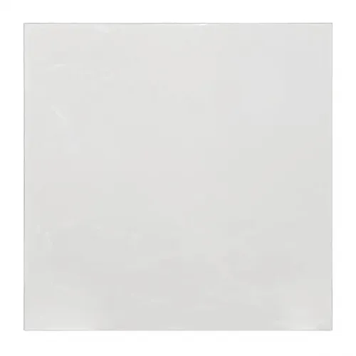 Обогреватель керамический GCH-500WH белый с терморегулятором Grunhelm