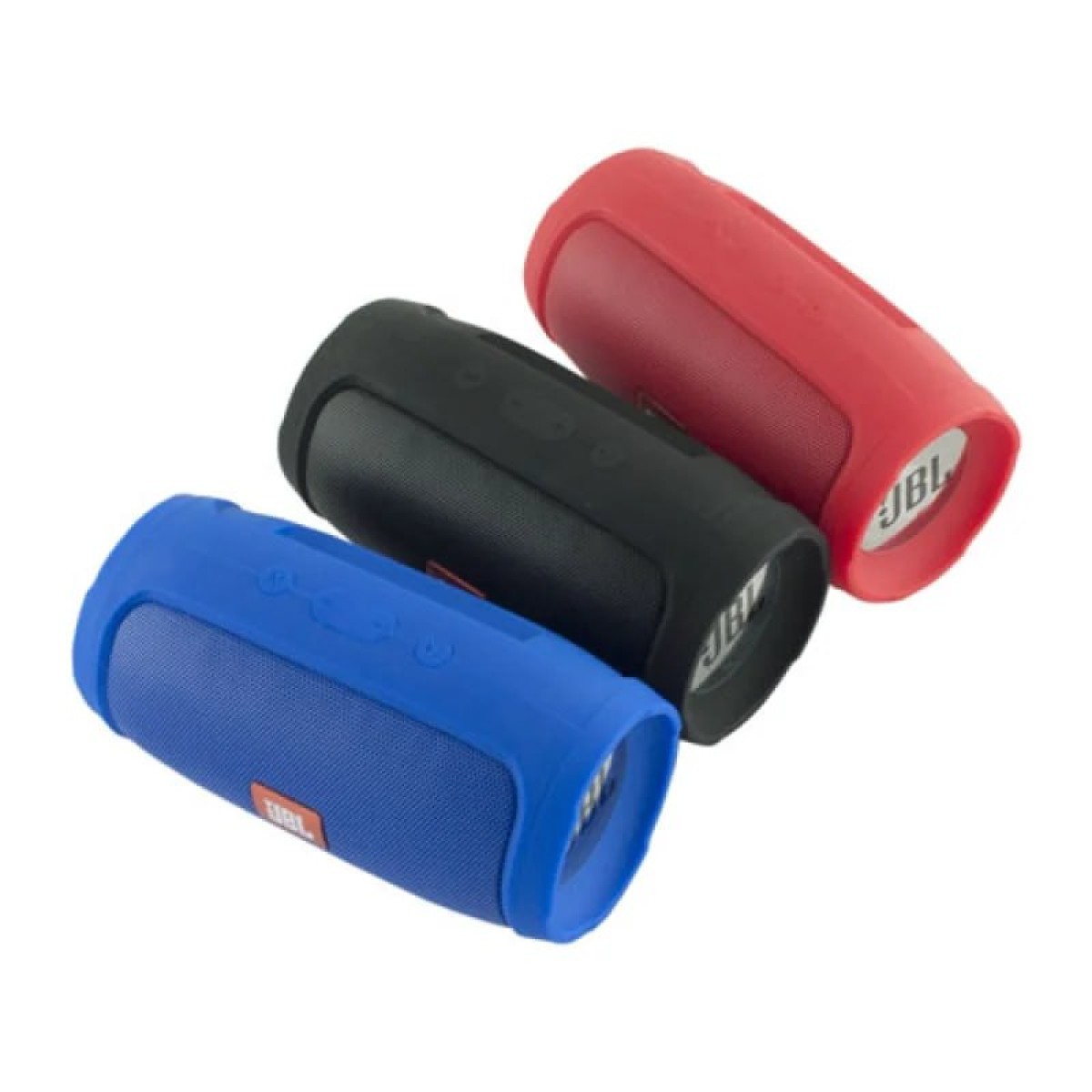 Колонка UBL CHARGE MINI E3mini (арт. 22399)