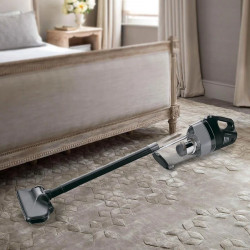 Беспроводной ручной Пылесос MR-615