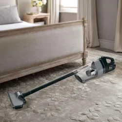 Беспроводной ручной Пылесос MR-615