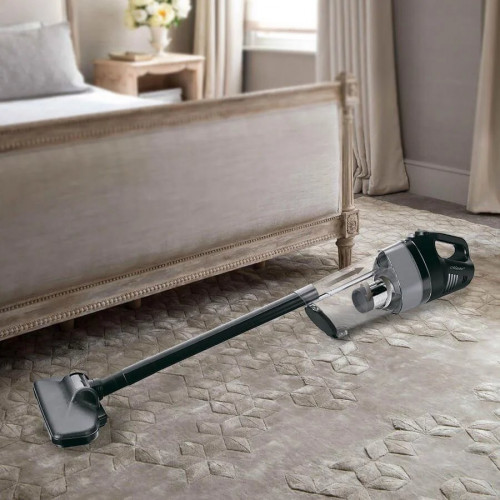 Беспроводной ручной Пылесос MR-615