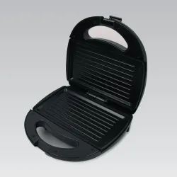 Сендвичница MR-713