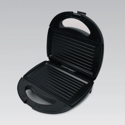 Сендвичница MR-713