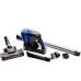 Пилосос ручний VILGRAND VVC0305С
Акумуляторний (арт. 14875) - фото 3