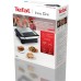 Гриль TEFAL Inicio Classic GC271D10 (арт. 14518) - фото 2