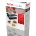 Гриль TEFAL Inicio Classic GC271D10