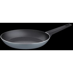 Сковорода універсальна Tramontina Spezia  (24см)