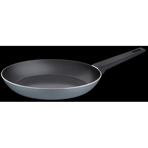 Сковорода універсальна Tramontina Spezia  (24см)