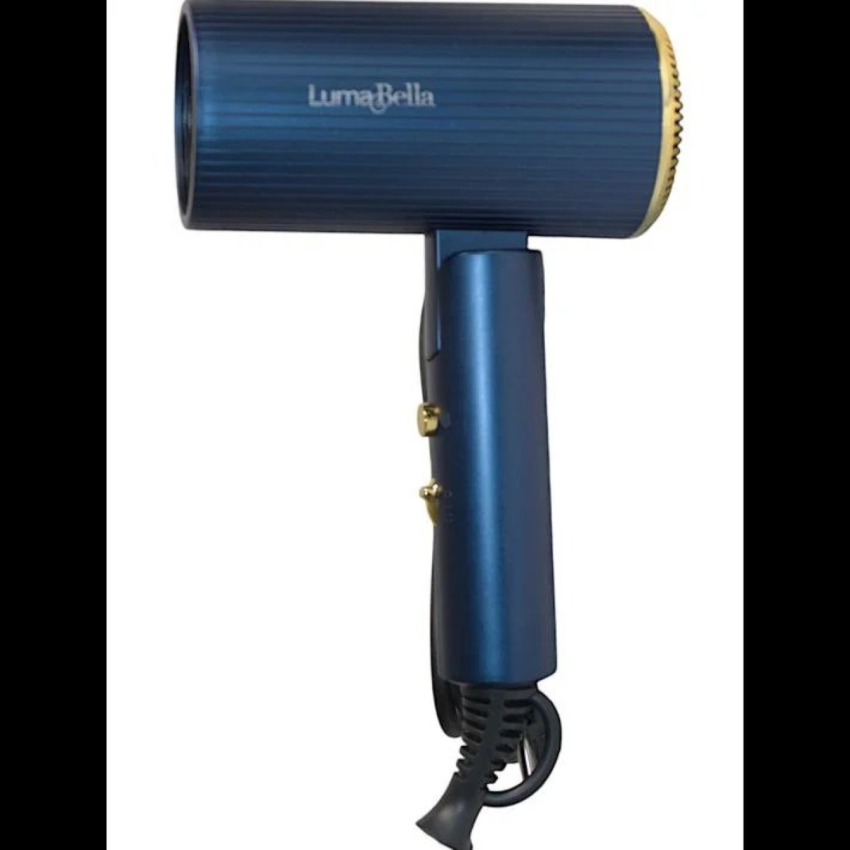 Фен LumaBella LB-64002 (арт. 14581)