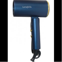 Фен LumaBella LB-64002