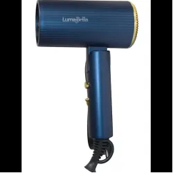 Фен LumaBella LB-64002