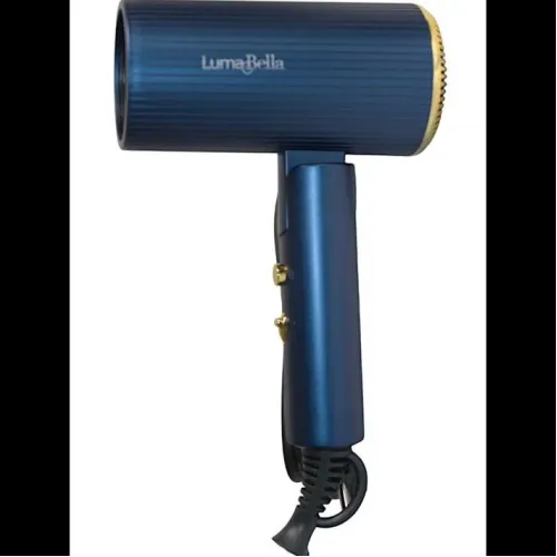 Фен LumaBella LB-64002