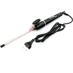 Щипцы GEMEI GM-2825