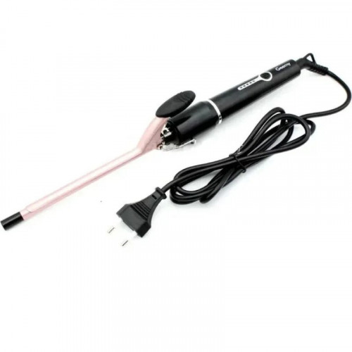 Щипцы GEMEI GM-2825