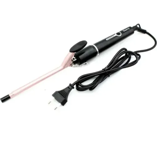 Щипцы GEMEI GM-2825