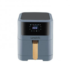 Аэрофритюрница Luma Bella B-9001