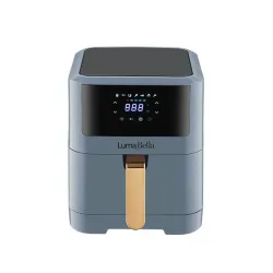 Аэрофритюрница Luma Bella B-9001