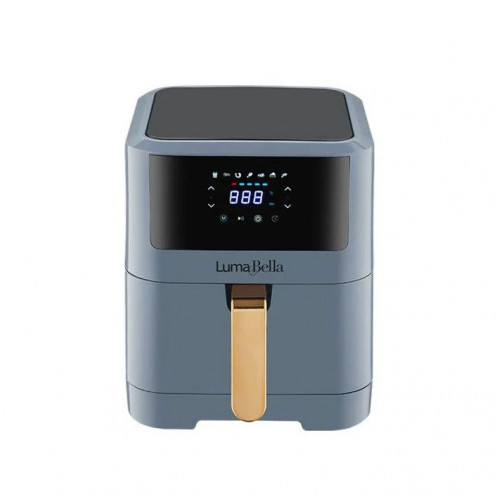 Аэрофритюрница Luma Bella B-9001