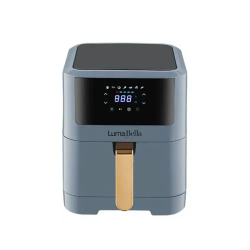 Аэрофритюрница Luma Bella B-9001
