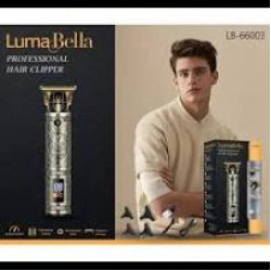 Триммер Luma Bella LB-66003