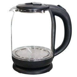 TRGK-1318 Электрочайник BOBBYTEC TRGK-1318