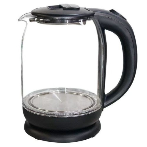 TRGK-1318 Электрочайник BOBBYTEC TRGK-1318
